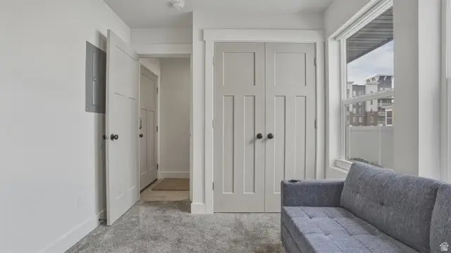 108 W Ryker Ln, Midvale, UT 84047 - #3