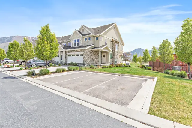 2529 W Wysteria Dr, Mapleton, UT 84664 - #3