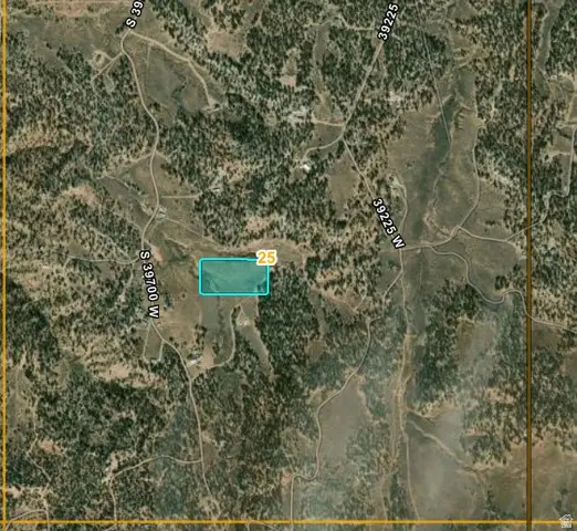 #7, Fruitland, UT 84027 - #2