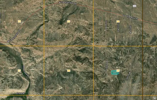 #7, Fruitland, UT 84027 - #3