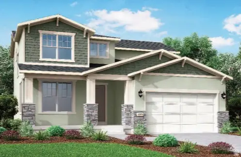 3746 W 2500 N, Lehi, UT 84048 - #1