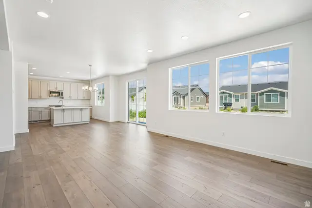 3746 W 2500 N, Lehi, UT 84048 - #2