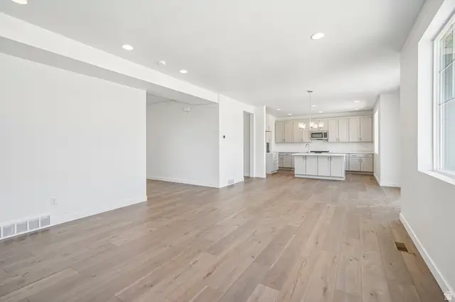 3746 W 2500 N, Lehi, UT 84048 - #3