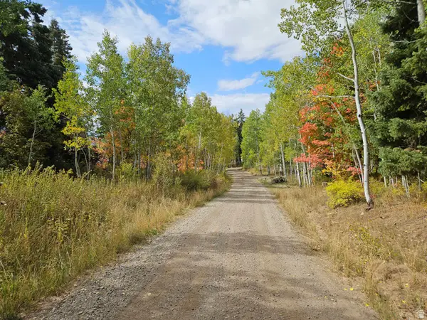 29 E Deer Valley Dr S #K29, Fairview, UT 84629