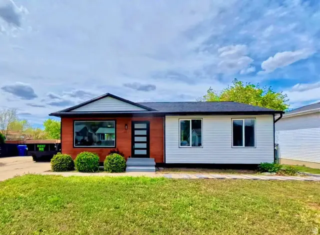 551 Eastridge Dr, Tooele, UT 84074 - #1