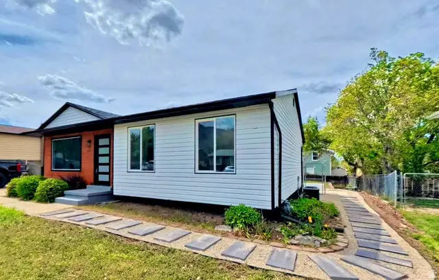 551 Eastridge Dr, Tooele, UT 84074 - #3