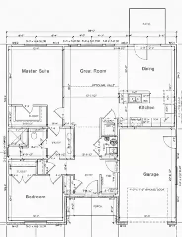 1058 N Summit View Dr W #22, Harrisville, UT 84404 - #2