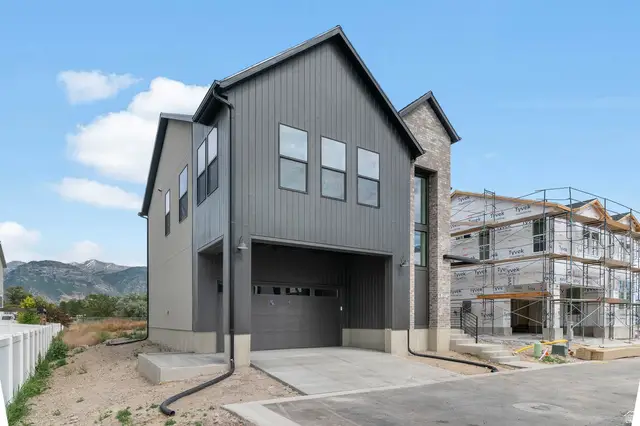1592 N 3170 W, Provo, UT 84601 - #2