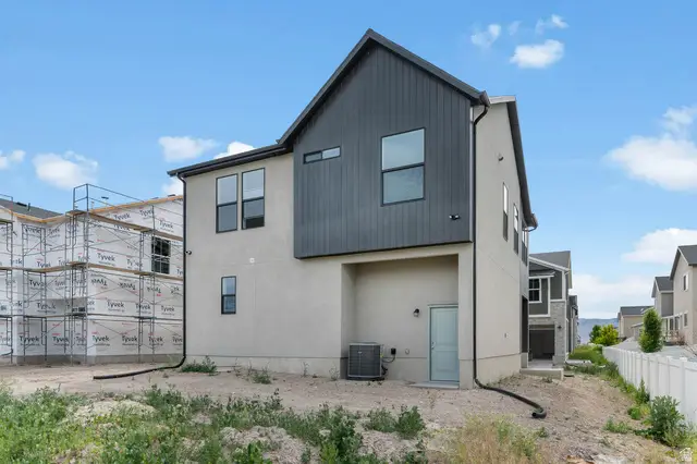 1592 N 3170 W, Provo, UT 84601 - #3