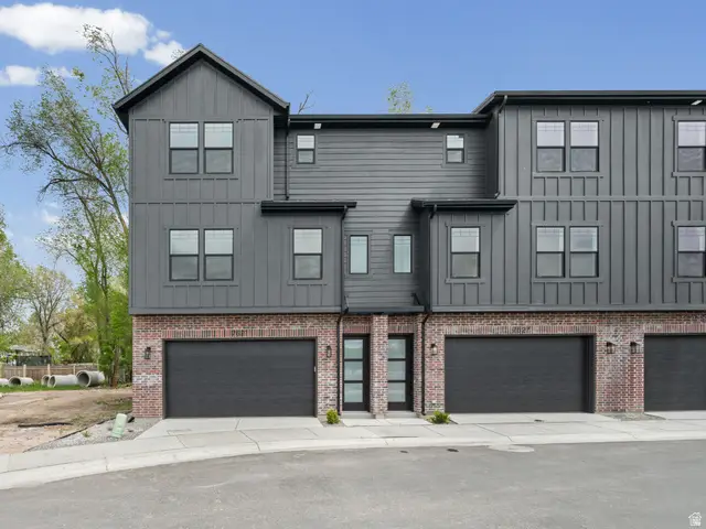 340 E 7635 S, Sandy, UT 84047 - #1