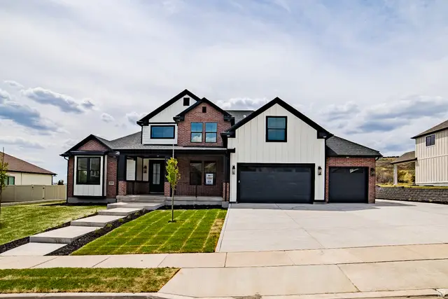 12643 N Ponce De Leon Dr #22, Highland, UT 84003 - #1