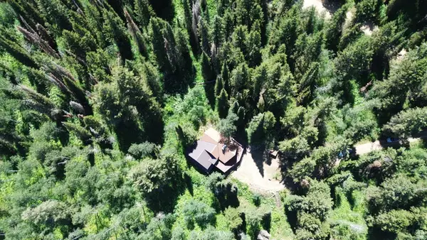 4555 E Mountain Valley Rd S #MO23, Oakley, UT 84055