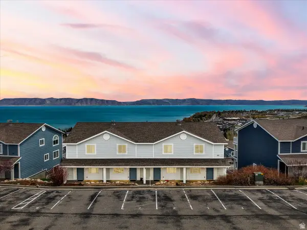 890 N Newberg Pl #3, Garden City, UT 84028