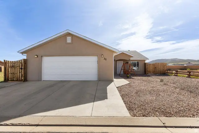 775 E 100 N #31, Enterprise, UT 84725 - #2