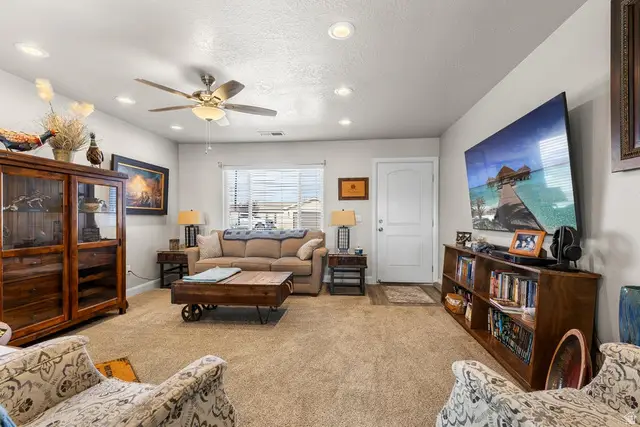 775 E 100 N #31, Enterprise, UT 84725 - #3