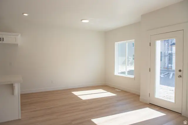 654 N 500 E Lot #113, Salem, UT 84653 - #3