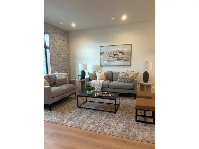 1634 E Center Pointe Dr #1634, Lehi, UT 84043 - #3