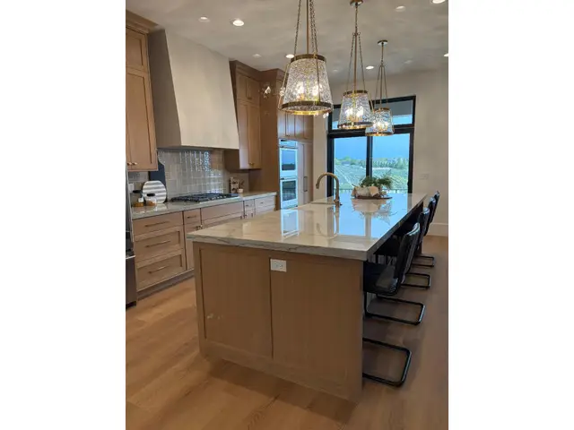 1626 E Center Point Dr #1626, Lehi, UT 84043 - #2