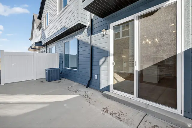 2742 W 2715 N #163, Plain City, UT 84404 - #3