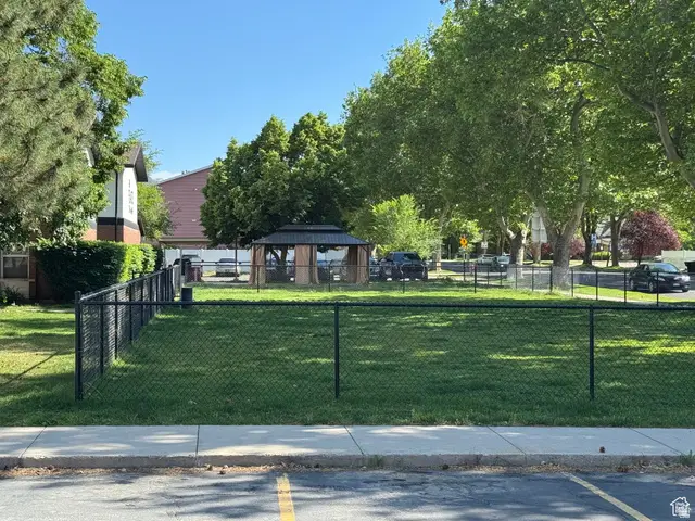 760 N Main St, Brigham City, UT 84302 - #3