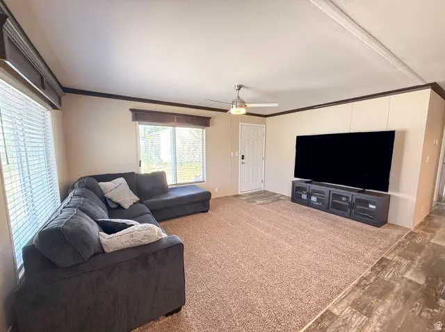 85 Atherton, Layton, UT 84041 - #3