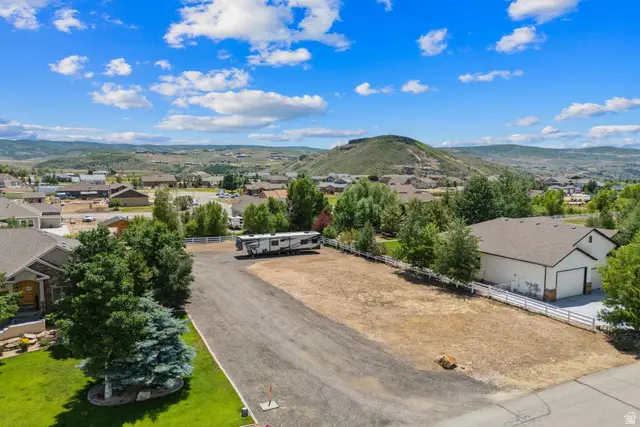 320 W Willow Ct #D13, Francis, UT 84036 - #1
