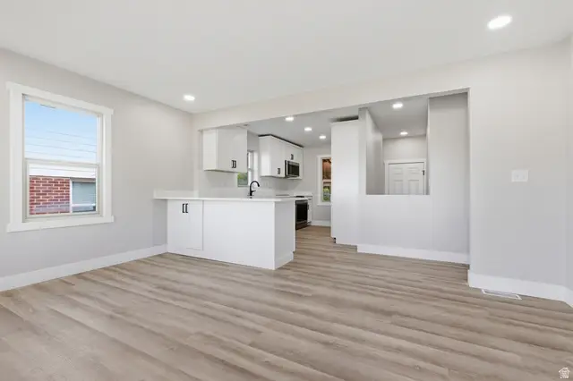 3850 Madison Ave, South Ogden, UT 84403 - #3