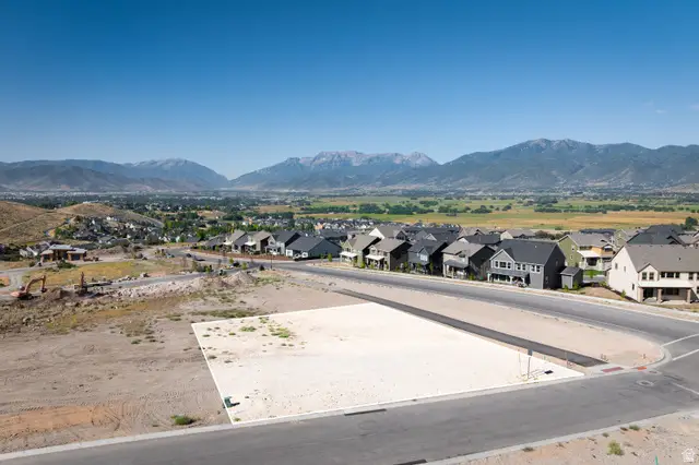 1216 E Coyote View Cir #227, Heber City, UT 84032 - #2