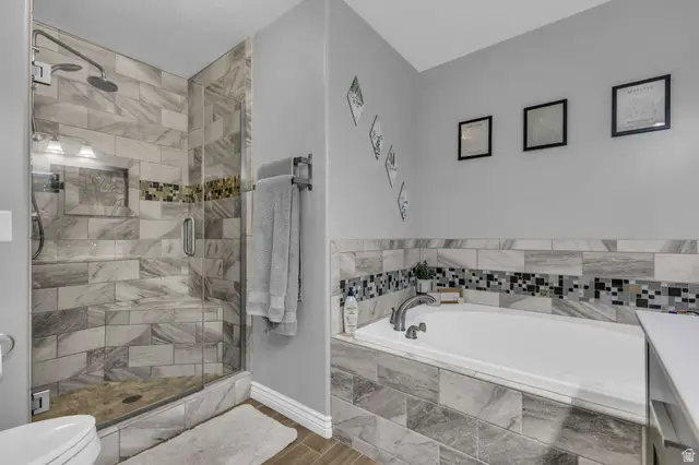 943 Farmington Xing, Farmington, UT 84025 - #3