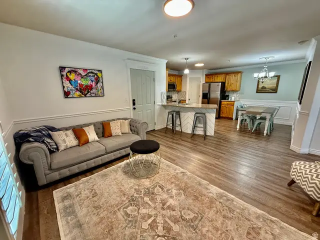 685 S 2220 W #102, Pleasant Grove, UT 84062 - #1
