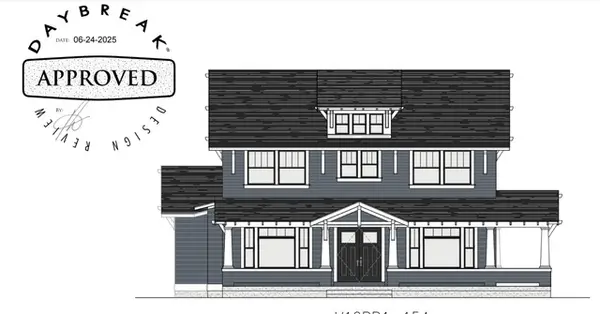 7179 W Lake Ave #154, South Jordan, UT 84009