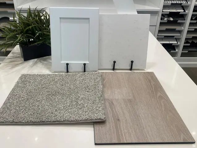 6688 N 72 W #1302, Stansbury Park, UT 84074 - #3