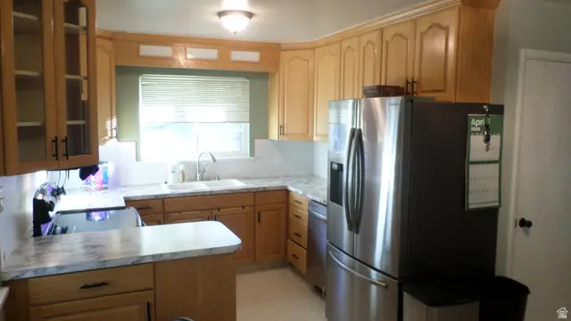 1930 Buchanan Ave, Ogden, UT 84401 - #3