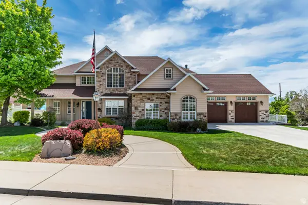 744 E Sunrise Dr N, Orem, UT 84097