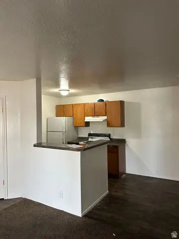 885 E Meadow Pine Ct #32, Salt Lake City, UT 84106 - #3