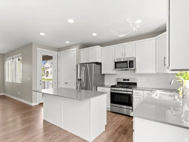 2778 N 930 W, Lehi, UT 84043 - #3