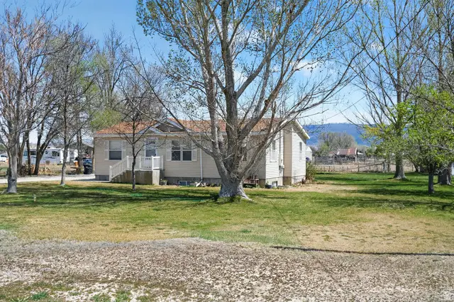 170 N 400 W, Centerfield, UT 84622 - #2
