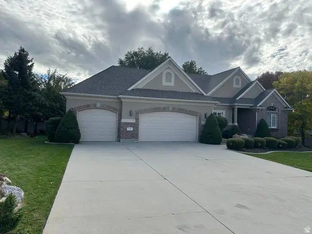 2066 E Tivoli Ct, Draper, UT 84020 - #1
