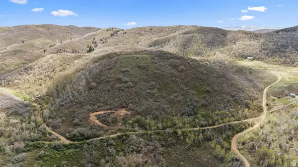 #117, Echo, UT 84024