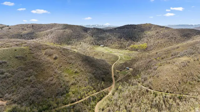 #117, Echo, UT 84024 - #2