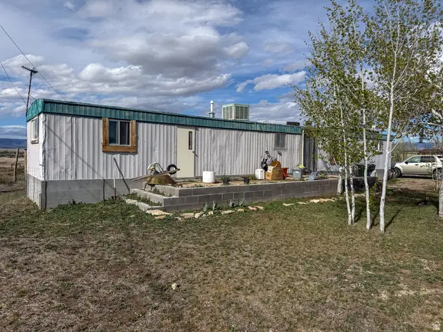 3937 E 6750 S, Price, UT 84501 - #2