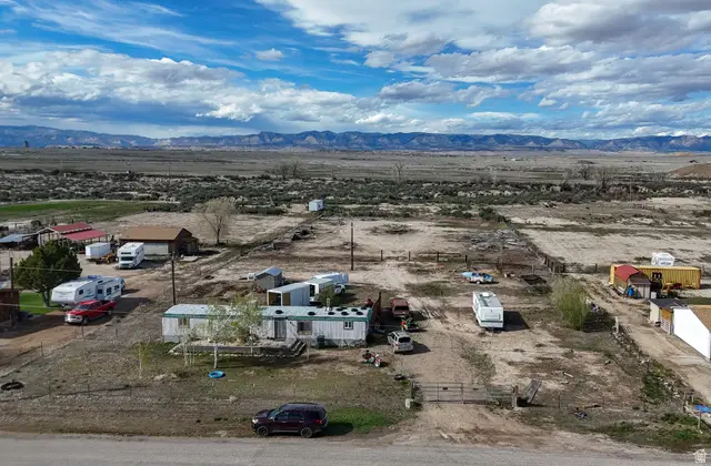 3937 E 6750 S, Price, UT 84501 - #3