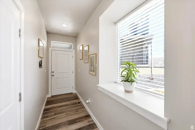 25 W 555 Ln S #19, Tooele, UT 84074 - #2