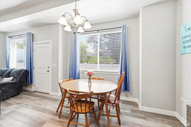 25 W 555 Ln S #19, Tooele, UT 84074 - #3