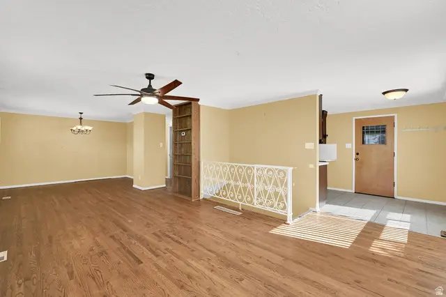 1302 E 4275 S, Ogden, UT 84403 - #2