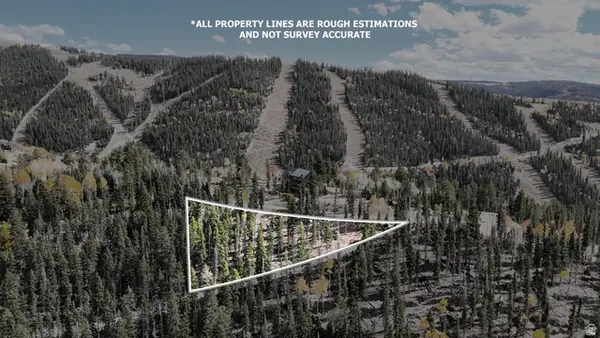 Address Withheld By Seller, Beaver, UT 84713