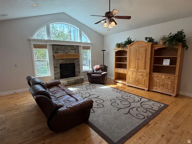 10313 N 6800 W, Highland, UT 84003 - #2