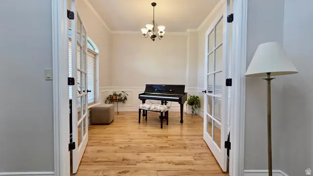 10313 N 6800 W, Highland, UT 84003 - #3