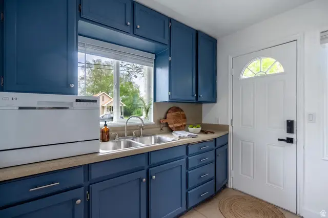 234 S 1200 W, Salt Lake City, UT 84104 - #3