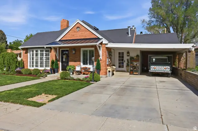 290 N 200 W, Lehi, UT 84043 - #3